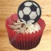 24 Footballs