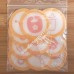 24 Baby Themed 24 Baby Themed