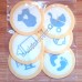 24 Baby Themed 24 Baby Themed