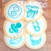 24 Baby Themed 24 Baby Themed