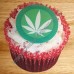 24 Cannabis 24 Cannabis