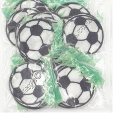 24 Football & Grass