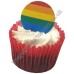 24 LGBTQ Gay Pride