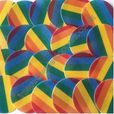24 LGBTQ Gay Pride