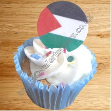 24 Palestine Flag 24 Palestine Flag