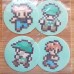 24 Retro Gaming 24 Retro Gaming