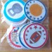 24 Sports Themed 24 Sports Themed