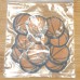 24 Small Basketball