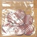 24 Small Cricket Balls