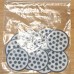 24 Small Golf Balls 24 Small Golf Balls