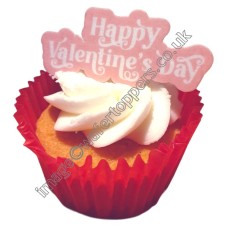 20 Valentines 20 Valentines