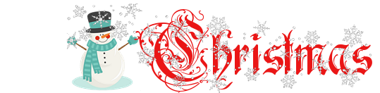 Christmas