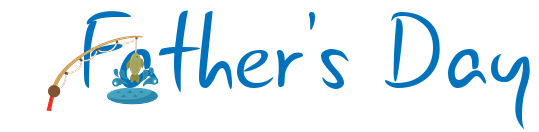Father's Day