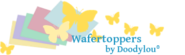 Wafertoppers™