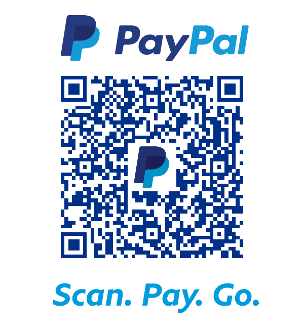 PayPal PayTM